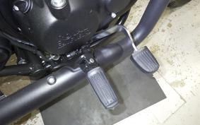OTHER +ENFIELD CLASSIC350 2023