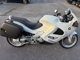 Фото BMW K1200R S 1998 с японского аукциона