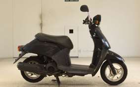 HONDA TODAY AF61