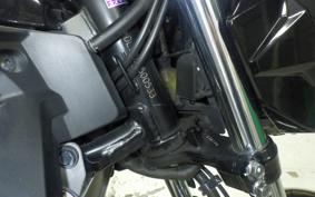 SUZUKI GSX-S125 2004 DL32D