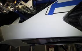 BMW HP2 SPORT 2009