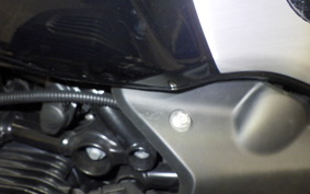 BMW R NINE T 2015