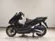 Фото Honda PCX 160 с японского аукциона