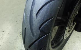 HONDA PCX 150 KF18