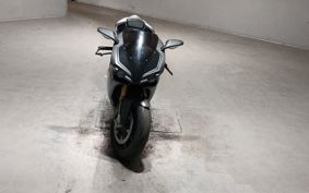 DUCATI 848EVO CORSE SE 2013 H602AA