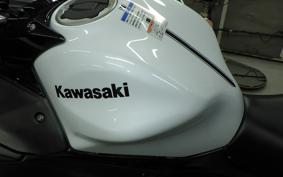KAWASAKI NINJA 650 A 2020 ER650H