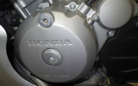 HONDA TRANSALP 400V 1995 ND06
