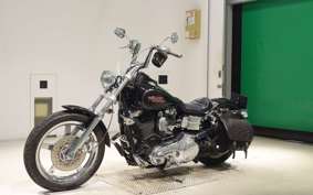 HARLEY FXDL 1450 2004
