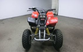 YAMAHA YF200S 3JM