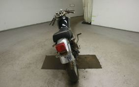 YAMAHA SR400 1978 2H6