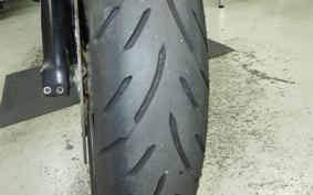 KAWASAKI ZRX400 1999 ZR400E