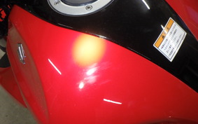 SUZUKI GIXXER 150 2022 ED13N