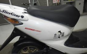 HONDA DIO Z4 GEN 2 AF63