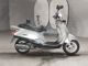 Фото Honda LEAD 100 с японского аукциона