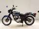 Фото Kawasaki W230 с японского аукциона