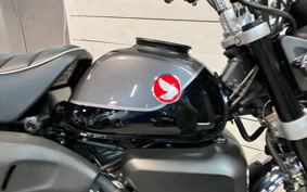 HONDA MONKEY 125 JB03