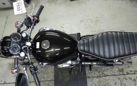 KAWASAKI W800 2025 EJ800E