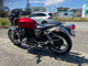 Фото Honda CB1100 2010 с японского аукциона