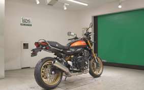 KAWASAKI Z900RS-2SE 2026 ZR902A