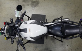 HONDA NC750L 2023 RC67