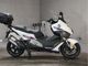 Фото BMW C650 SPORT 2018 с японского аукциона
