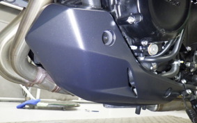 SUZUKI KATANA 2019 GT79B
