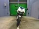 Фото Buell XB12R FIREBOLT 2009 с японского аукциона