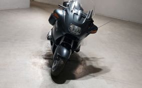 BMW R1100RT 2000 0413
