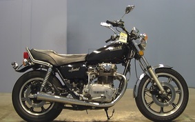 YAMAHA XS650 SPECIAL 1980 3G5
