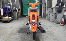 OTHER +GPX POPZ110 2026