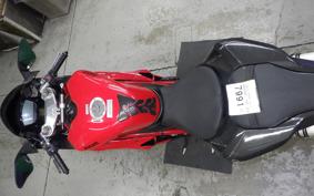 DUCATI 848 EVO 2012