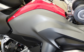 BMW R1200GS 2014