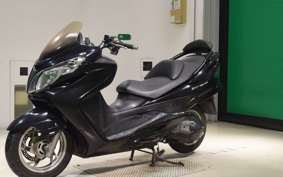 SUZUKI SKYWAVE 250 (Burgman 250) S Gen.3 2024 CJ46A