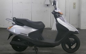 HONDA SPACY 100 JF13