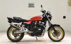 SUZUKI GSX400 IMPULSE 2010 GK7CA