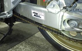 HONDA CB400 SUPER BOLDOR VTEC A 2012 NC42