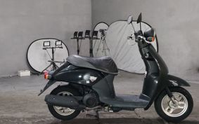 HONDA TODAY AF61