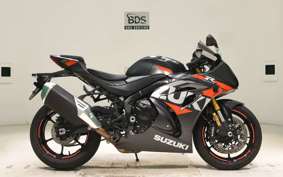 SUZUKI GSX-R1000R A 2022 DM11G