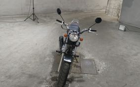 HONDA APE 100 HC07