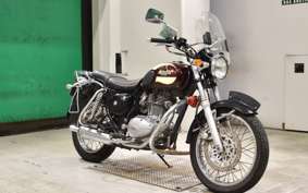 KAWASAKI ESTRELLA RS 2008 BJ250A