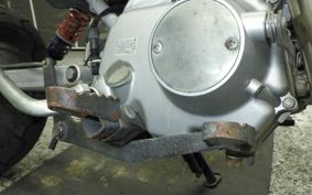 HONDA MONKEY BAJA 2014 Z50J