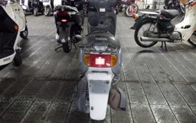 YAMAHA JOG POCHE SA08J