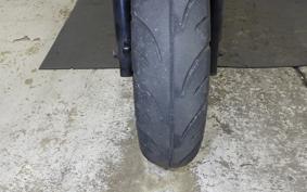 YAMAHA JOG Delux SA39J