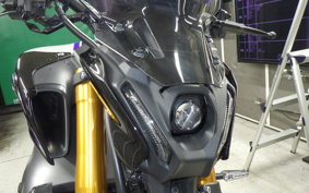 YAMAHA MT-09 SP 2022 RN69J