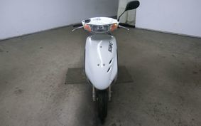 HONDA DIO ZX AF35