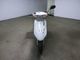 Фото Honda DIO ZX с японского аукциона