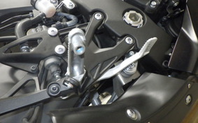 YAMAHA YZF-R1 2019