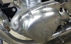 KAWASAKI W800 2014 EJ800A