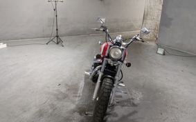 HONDA SHADOW 1100 American Classic 1999 SC32