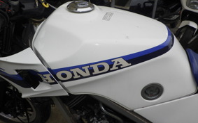 HONDA VT250FE MC08